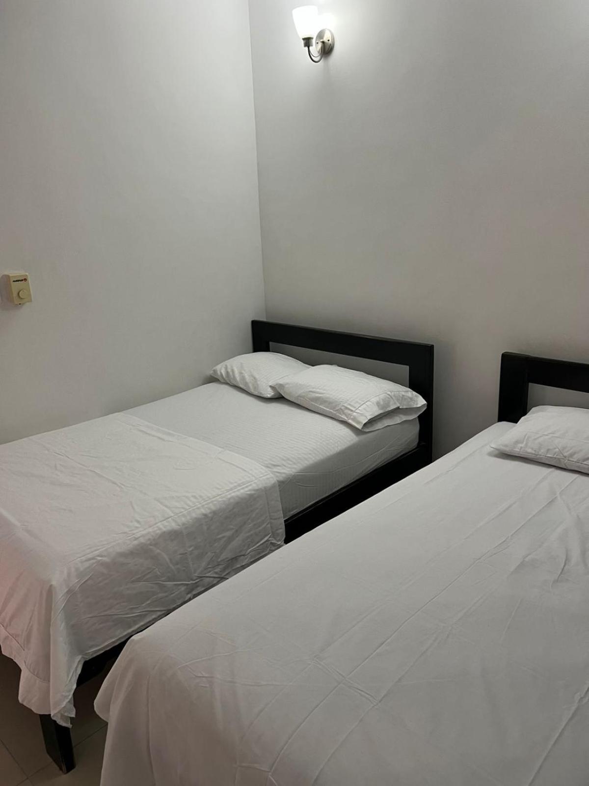 Hotel Cangrejalito — Fotos 3